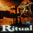 Ritual Ritual