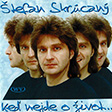 Štefan Skrúcaný: Keď nejde o život... Kája a ja Gabo Dušík/Stanislav Gurka Štefan Skrúcaný: Keď nejde o život... Kája a ja Gabo Dušík/Stanislav Gurka