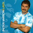Peter Marcin: Klaun Klaunova spoveď Gabo Dušík/Kamil Peteraj Peter Marcin: Klaun Klaunova spoveď Gabo Dušík/Kamil Peteraj