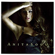 Anita Soul Anita Soul (Anita Soul+Marcel Palonder) Láska ´91-? Gabo Dušík/Kamil Peteraj