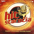 Hit storočia ( Anita Soul )	Láska ´91-?	Gabo Dušík/Kamil Peteraj