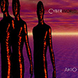 Argo: Cyberworld Cyberworld Gabo Dušík Argo: Cyberworld Cyberworld Gabo Dušík